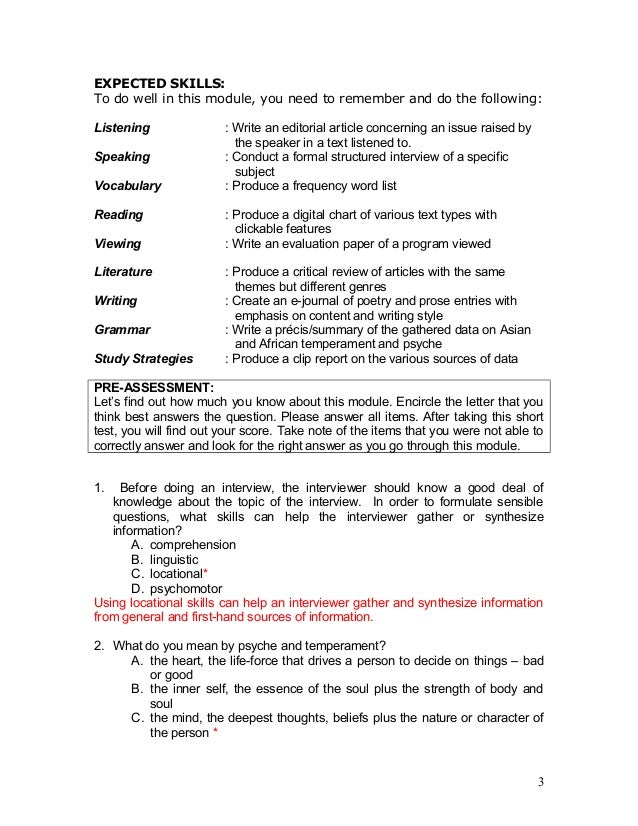 Characteristics of asian tales Characteristics of asian tales